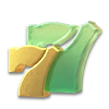 slot