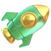 crash
